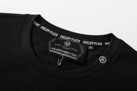 Picture of Philipp Plein T Shirts Short _SKUPPM-3XL8lx209038752